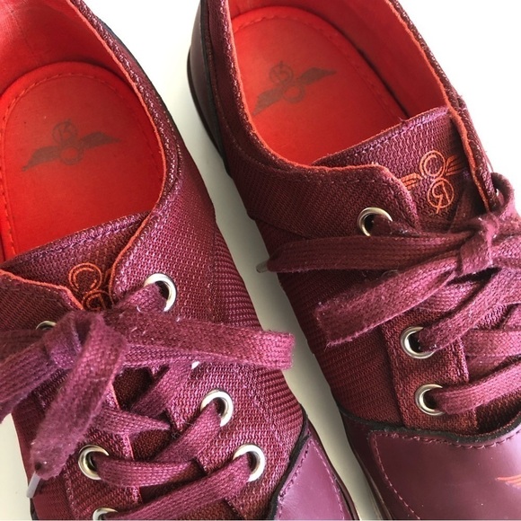 Creative Recreation Men's Cesario Lo Sneaker - Picture 6 of 16